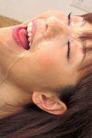 photo gallery 065 - Yuma ASAMI - 麻美ゆま, japanese pornstar / av actress.