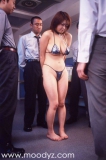 galerie de photos 003 - photo 001 - Alice HOSHI - 星ありす, pornostar japonaise / actrice av. également connue sous le pseudo : Arisu HOSHI - 星ありす