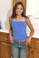 photo gallery 014 - Brooke Milano, western asian pornstar. also known as: Brook Milano