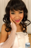 写真ギャラリー001 - 写真008 - Sansanee, アジア系のポルノ女優.