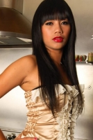 photo gallery 004 - Sherri, western asian pornstar. also known as: Sherri Ngoj