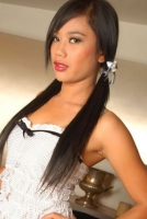 photo gallery 008 - Sherri, western asian pornstar. also known as: Sherri Ngoj