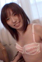 galerie photos 002 - MECUMI - めくみ, pornostar japonaise / actrice av.