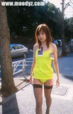 galerie de photos 003 - photo 005 - MECUMI - めくみ, pornostar japonaise / actrice av.