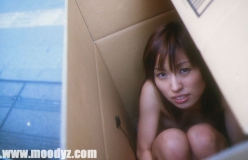 galerie de photos 003 - photo 006 - MECUMI - めくみ, pornostar japonaise / actrice av.