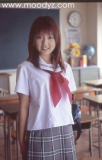 写真ギャラリー001 - 写真008 - Natsumi YOSHIOKA - 吉岡なつみ, 日本のav女優.
