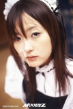 galerie de photos 005 - photo 002 - Natsumi YOSHIOKA - 吉岡なつみ, pornostar japonaise / actrice av.