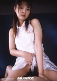 galerie de photos 006 - photo 002 - Natsumi YOSHIOKA - 吉岡なつみ, pornostar japonaise / actrice av.