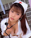 galerie de photos 001 - photo 011 - Izumi MORINO - 森野いずみ, pornostar japonaise / actrice av.