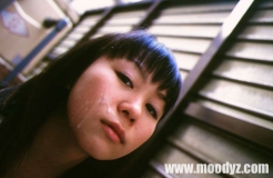 写真ギャラリー001 - 写真007 - Hikaru USADA - うさだひかる, 日本のav女優. 別名: Eriko ISHIHARA - 石原絵理子
