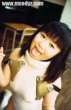 photo gallery 002 - photo 001 - Hikaru USADA - うさだひかる, japanese pornstar / av actress. also known as: Eriko ISHIHARA - 石原絵理子