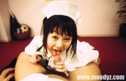 photo gallery 002 - photo 006 - Hikaru USADA - うさだひかる, japanese pornstar / av actress. also known as: Eriko ISHIHARA - 石原絵理子