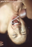 photo gallery 008 - photo 006 - Miki UEHARA - 上原美紀, japanese pornstar / av actress.
