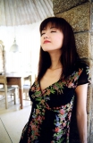 galerie de photos 001 - photo 002 - Miyoshino - 深芳野, pornostar japonaise / actrice av.