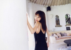 galerie de photos 002 - photo 004 - Miyoshino - 深芳野, pornostar japonaise / actrice av.