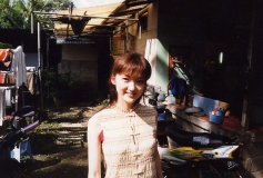 galerie de photos 003 - photo 002 - Miyoshino - 深芳野, pornostar japonaise / actrice av.