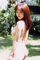 写真ギャラリー003 - Miyoshino - 深芳野, 日本のav女優.