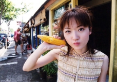 galerie de photos 005 - photo 002 - Miyoshino - 深芳野, pornostar japonaise / actrice av.