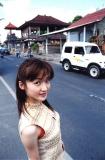 写真ギャラリー005 - 写真003 - Miyoshino - 深芳野, 日本のav女優.
