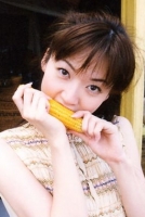 galerie photos 005 - Miyoshino - 深芳野, pornostar japonaise / actrice av.