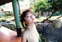 galerie de photos 006 - photo 008 - Miyoshino - 深芳野, pornostar japonaise / actrice av.