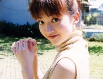 galerie de photos 006 - photo 011 - Miyoshino - 深芳野, pornostar japonaise / actrice av.