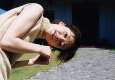 galerie de photos 006 - photo 012 - Miyoshino - 深芳野, pornostar japonaise / actrice av.