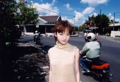 photo gallery 007 - photo 001 - Miyoshino - 深芳野, japanese pornstar / av actress.