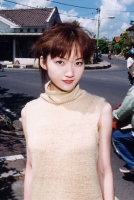 galerie photos 007 - Miyoshino - 深芳野, pornostar japonaise / actrice av.