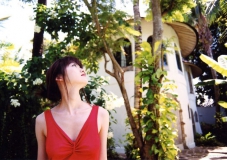 写真ギャラリー010 - 写真005 - Miyoshino - 深芳野, 日本のav女優.