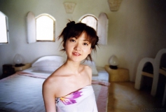写真ギャラリー011 - 写真003 - Miyoshino - 深芳野, 日本のav女優.