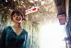 写真ギャラリー011 - 写真013 - Miyoshino - 深芳野, 日本のav女優.
