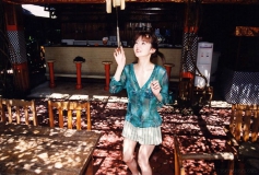 galerie de photos 012 - photo 008 - Miyoshino - 深芳野, pornostar japonaise / actrice av.