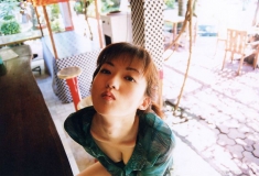 galerie de photos 012 - photo 010 - Miyoshino - 深芳野, pornostar japonaise / actrice av.