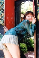 galerie photos 012 - Miyoshino - 深芳野, pornostar japonaise / actrice av.