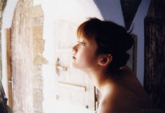 写真ギャラリー013 - 写真009 - Miyoshino - 深芳野, 日本のav女優.