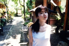 写真ギャラリー014 - 写真003 - Miyoshino - 深芳野, 日本のav女優.
