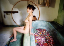galerie de photos 014 - photo 005 - Miyoshino - 深芳野, pornostar japonaise / actrice av.