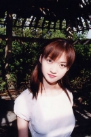 galerie photos 015 - Miyoshino - 深芳野, pornostar japonaise / actrice av.