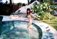 galerie de photos 018 - photo 005 - Miyoshino - 深芳野, pornostar japonaise / actrice av.