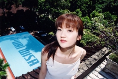 写真ギャラリー019 - 写真002 - Miyoshino - 深芳野, 日本のav女優.