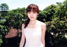 galerie de photos 019 - photo 003 - Miyoshino - 深芳野, pornostar japonaise / actrice av.