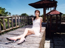 写真ギャラリー019 - 写真004 - Miyoshino - 深芳野, 日本のav女優.