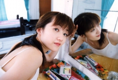 galerie de photos 019 - photo 006 - Miyoshino - 深芳野, pornostar japonaise / actrice av.