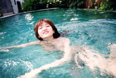 galerie de photos 020 - photo 001 - Miyoshino - 深芳野, pornostar japonaise / actrice av.