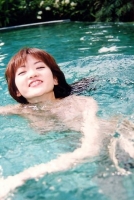 galerie photos 020 - Miyoshino - 深芳野, pornostar japonaise / actrice av.