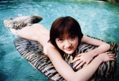 写真ギャラリー021 - 写真008 - Miyoshino - 深芳野, 日本のav女優.