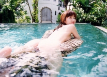 galerie de photos 021 - photo 009 - Miyoshino - 深芳野, pornostar japonaise / actrice av.