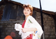 写真ギャラリー021 - 写真010 - Miyoshino - 深芳野, 日本のav女優.