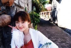 galerie de photos 021 - photo 011 - Miyoshino - 深芳野, pornostar japonaise / actrice av.